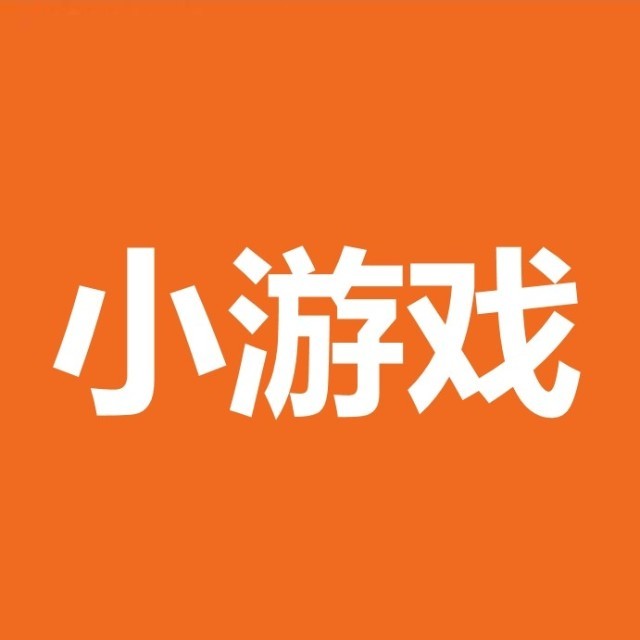 重庆粮草先行网络科技有限公司