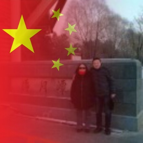 宏孚致远
