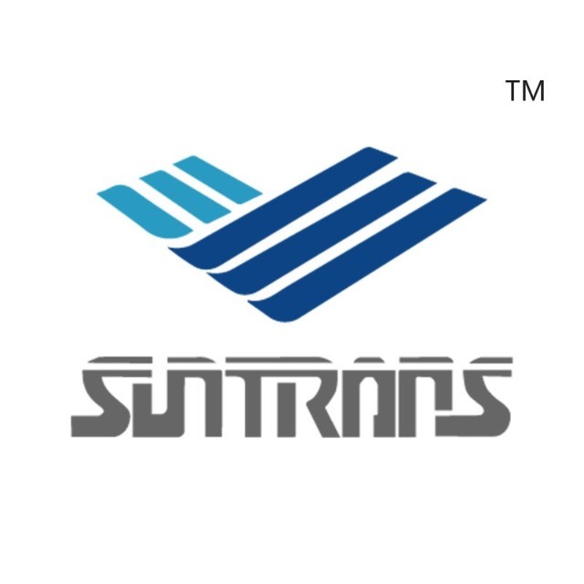 广州三川控制系统工程设备有限公司