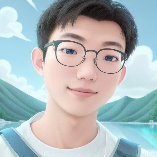 手可摘星陈²