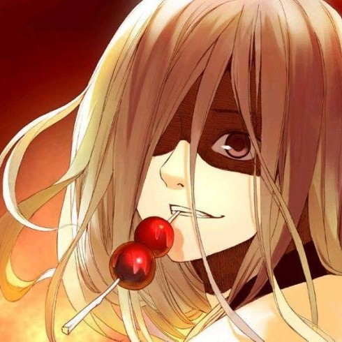 吃不胖不改昵称