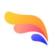 海南飞趣网络科技有限公司