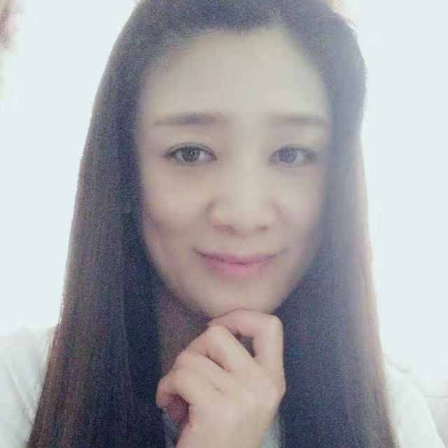 用戶頭像