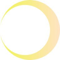 梁溪区九源健康保健服务工作室