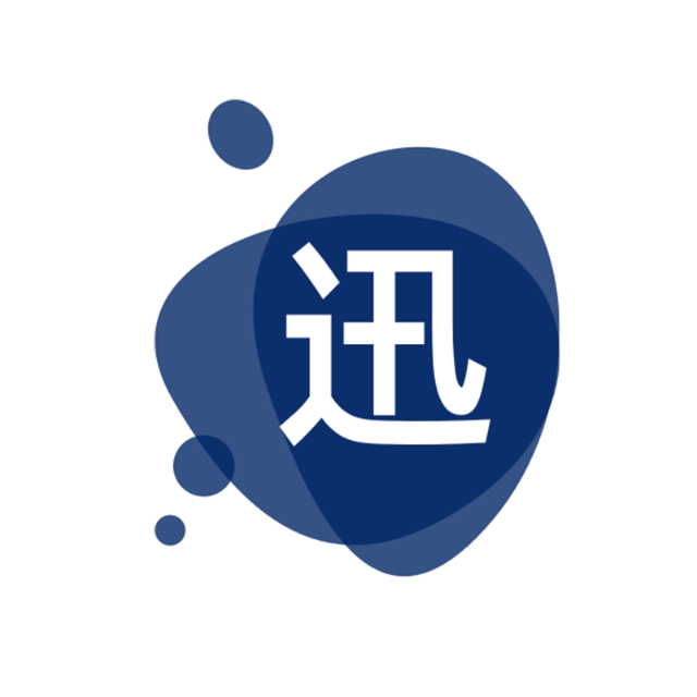 河南省汇煜轩电子科技有限公司