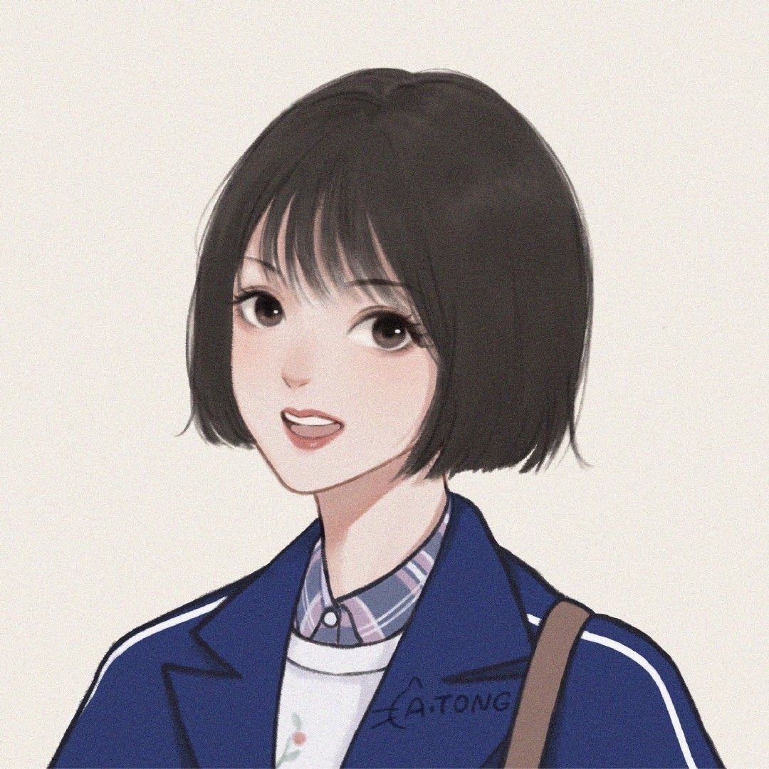 用戶頭像