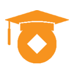 山东融通电子科技有限公司