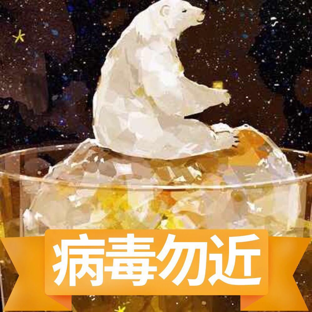 ssssssssssssssssssssssssssss🐔