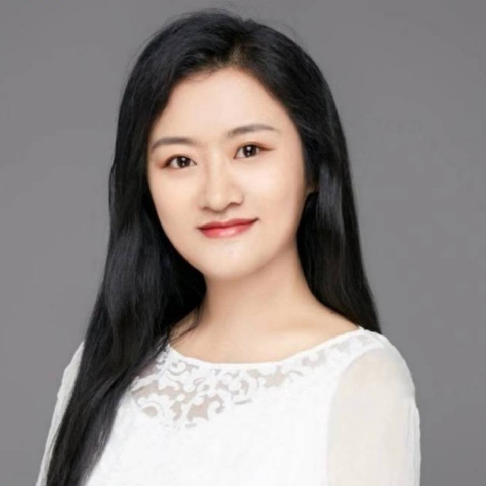 🔥 纪雅琀·减压绘画·轩氏全脑