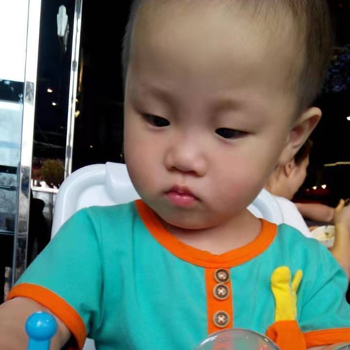 Zychen