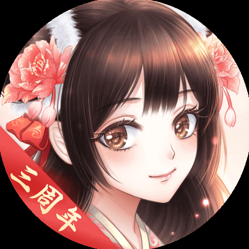 全民穿越之宫