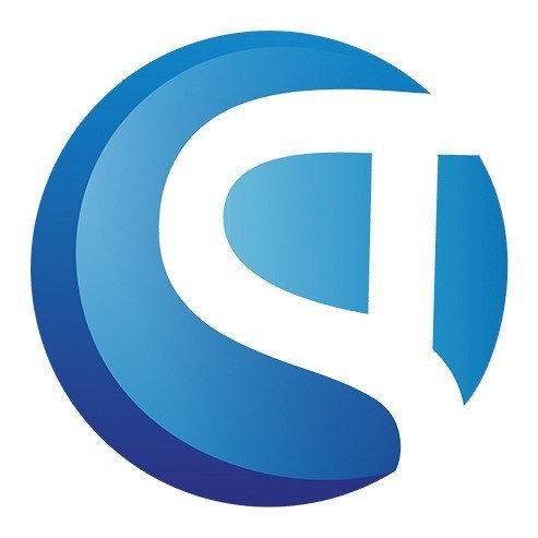 广西实天信息技术有限公司