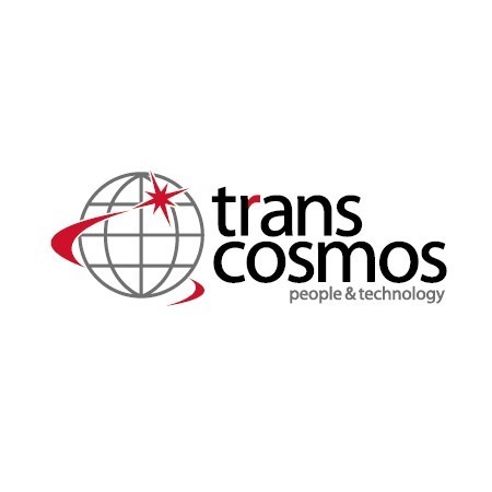 上海特思尔大宇宙商务咨询有限公司