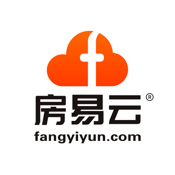 房易云(江苏)数字技术有限公司