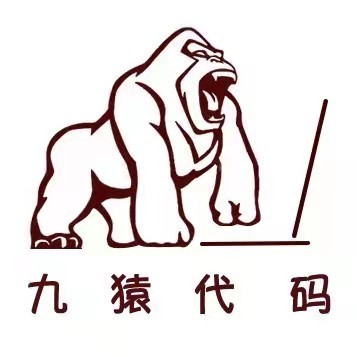 江苏猿猴网络科技有限公司