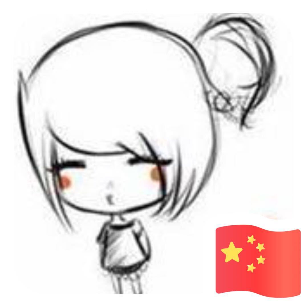 用戶頭像