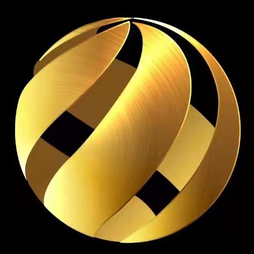 杭州四眼科技有限公司