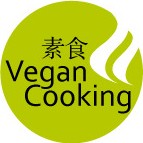 vegancooking