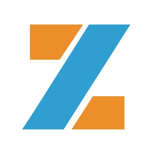 福州祝福电子信息技术有限公司