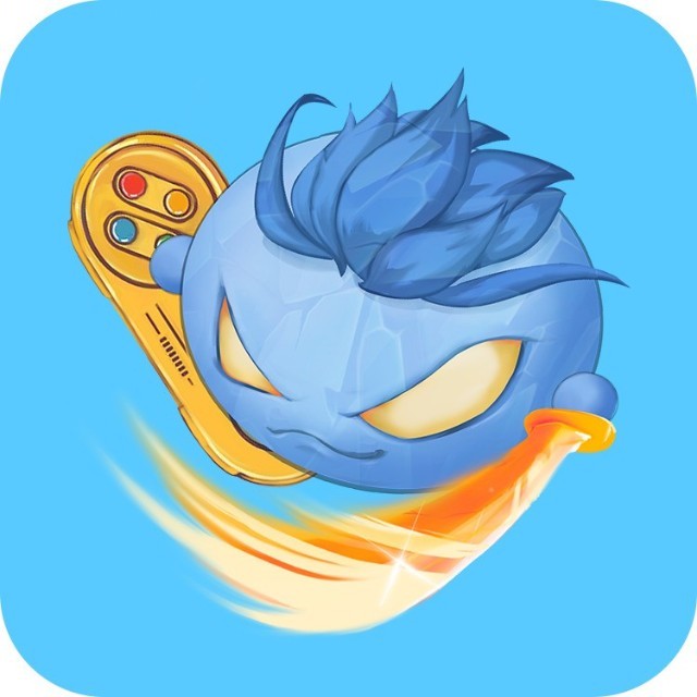 武汉恒铭冠赛网络科技有限公司