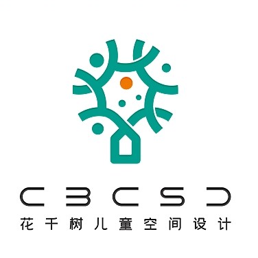 花千树儿童空间设计