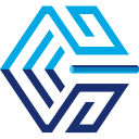 厦门橙光元境科技有限公司