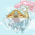 天选掌门人