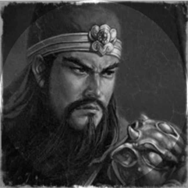硕硕