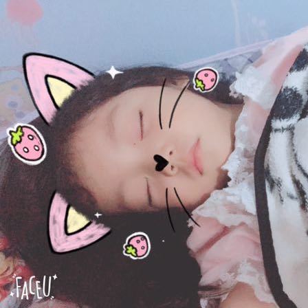 我糖最可爱