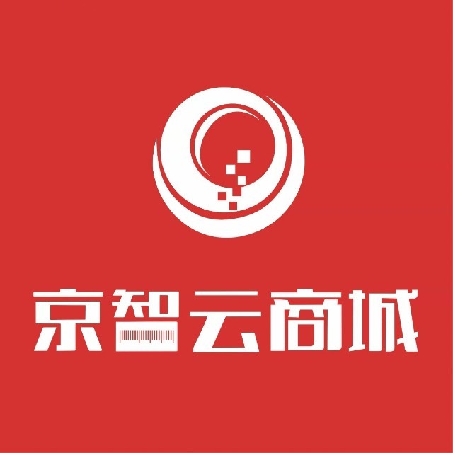 成都京智云科技咨询服务有限公司