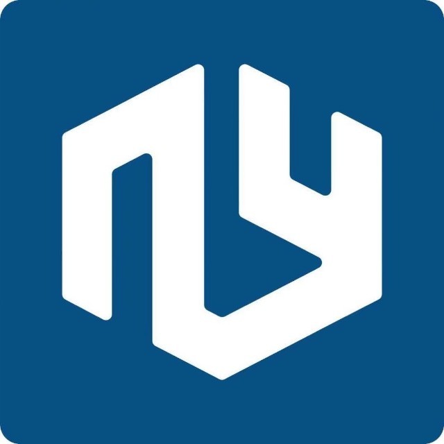 扬州诺亚信息科技有限公司