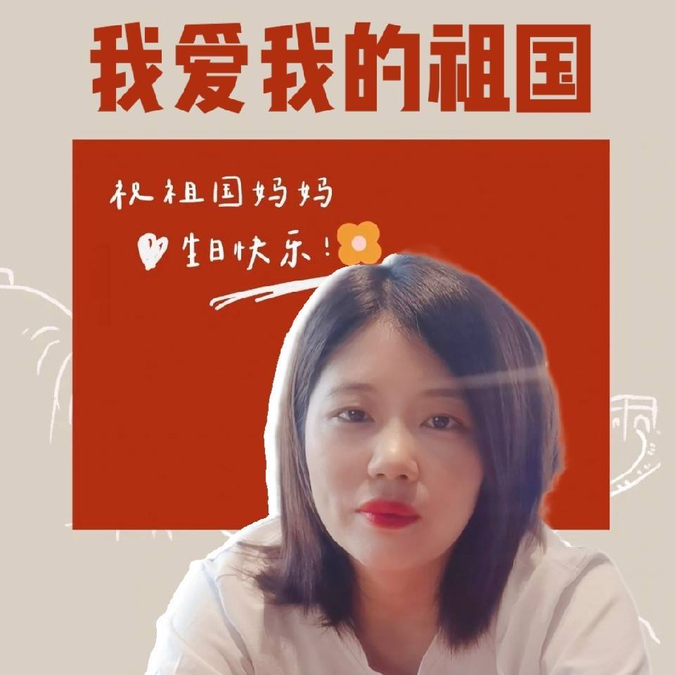 用戶頭像