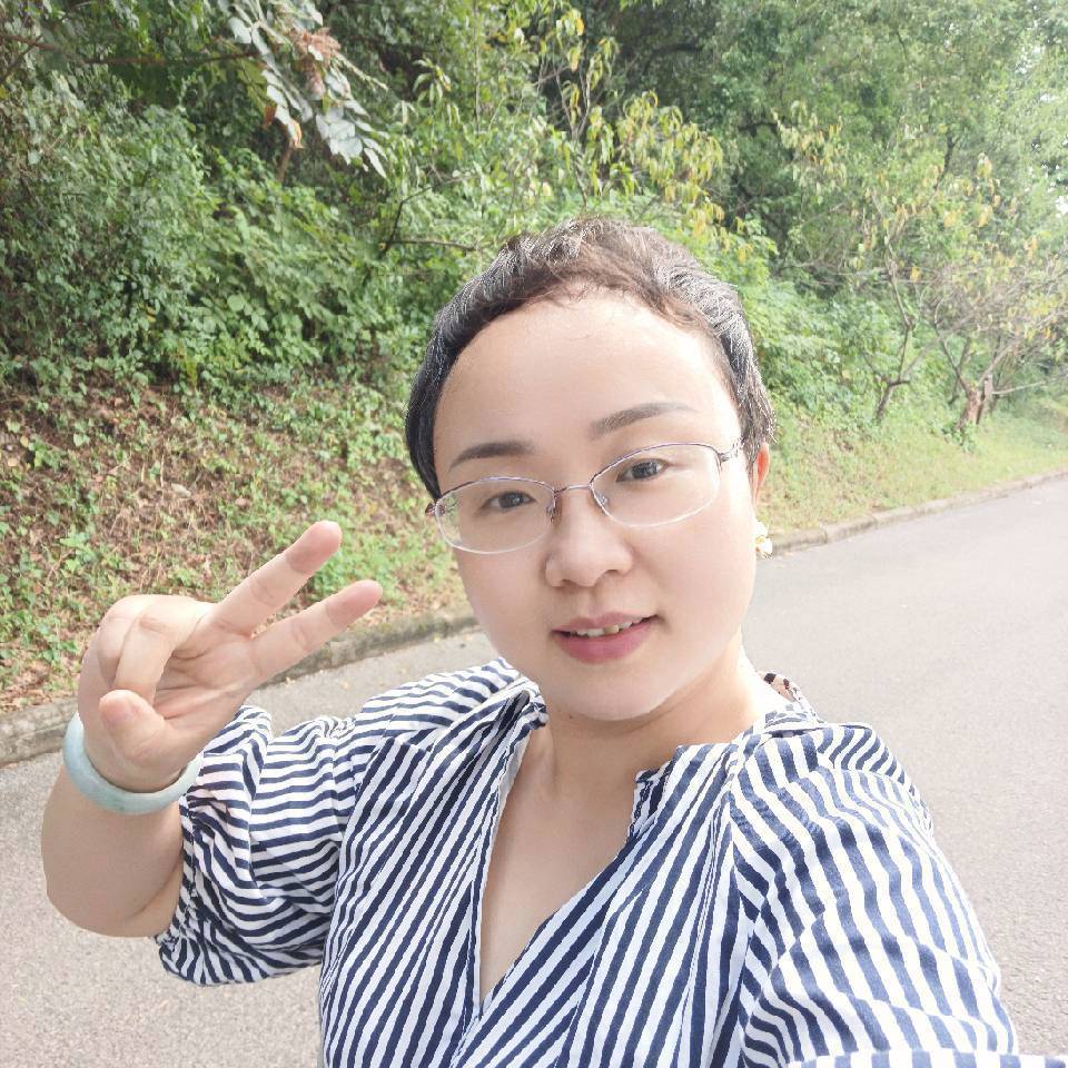 用戶頭像
