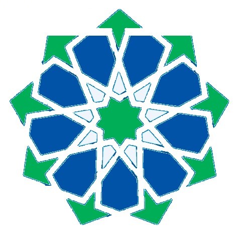 译读海湾