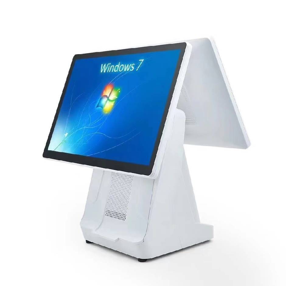 A收款机 软件专卖13889860062