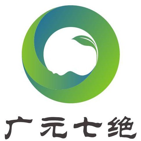 四川农兴商贸有限公司