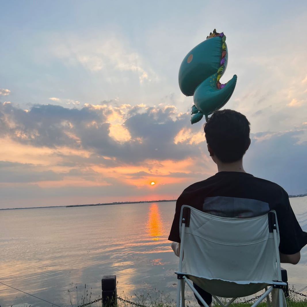 ﻩ并亲了你一下ﻩ你的男朋友