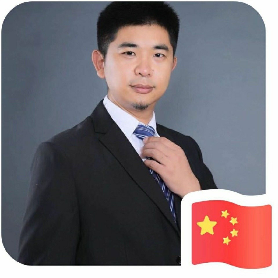 纸箱礼品盒无纺布袋18953734521