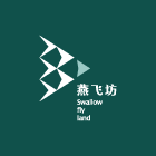 武汉燕飞坊健康科技有限公司