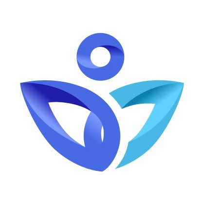 上海凯淳实业股份有限公司