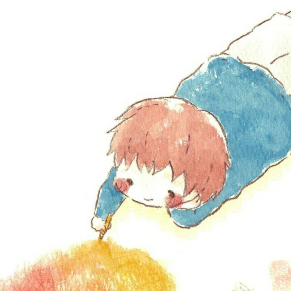 锦衣卫DT