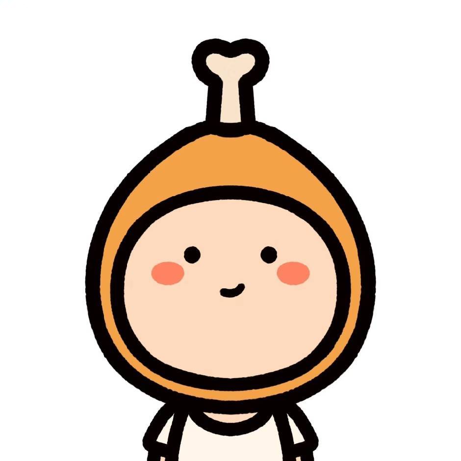 喝碗泡馍