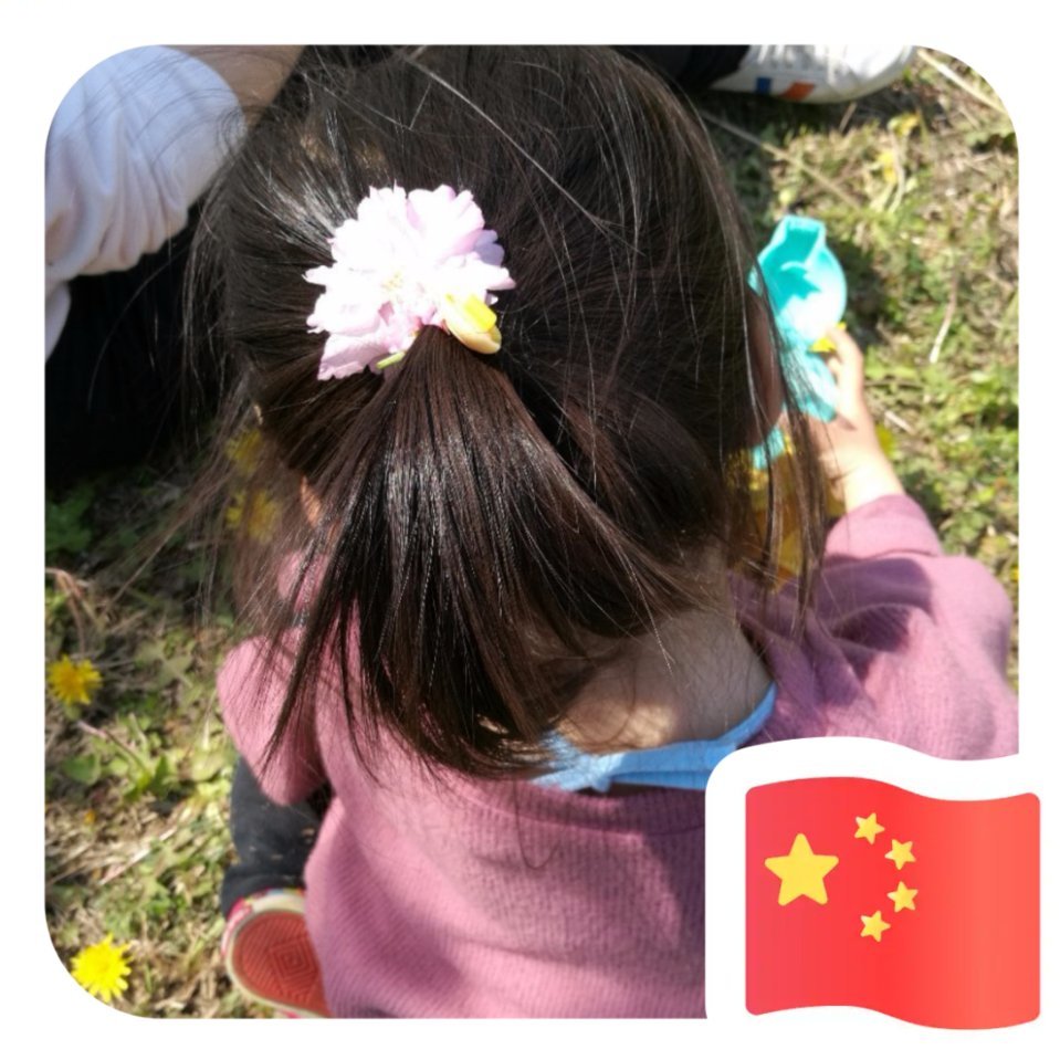 用戶頭像