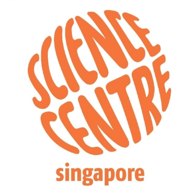 Singapore Science Centre