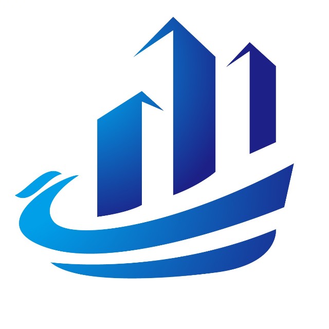 北京乐动时代科技有限公司