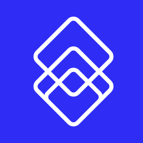 深圳海贝壳科技有限公司