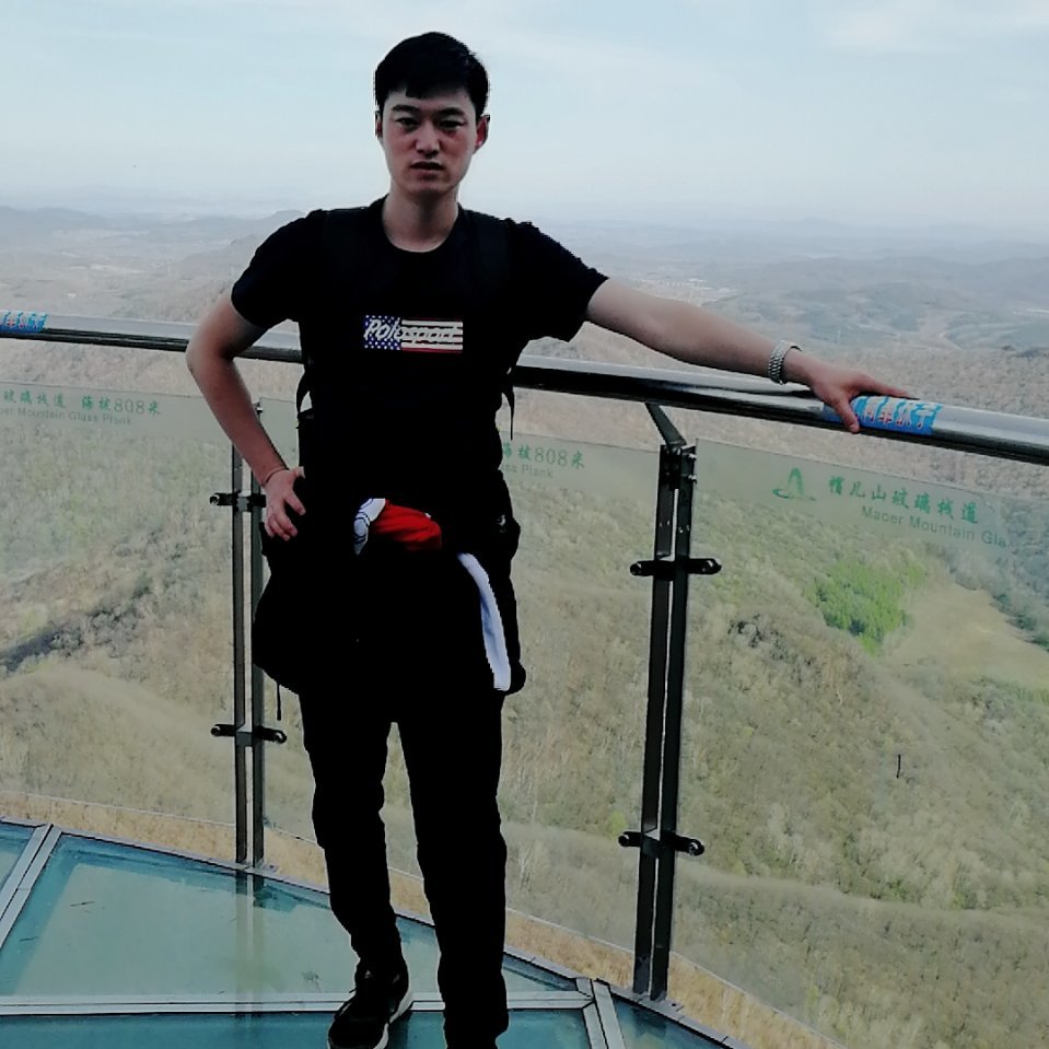 A彩迪装饰A15134612088