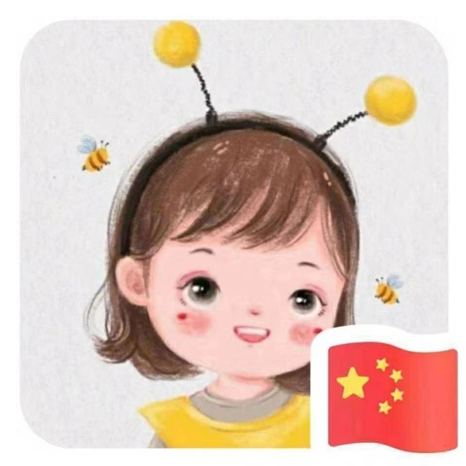 用戶頭像