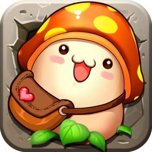 小钱