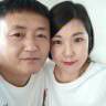 牟云云